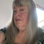 Anne Knapp - @skystarannieb - Instagram