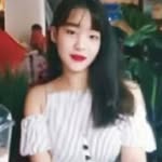 Anne Knapp - @anne_knapp_yzpga4491 - Instagram