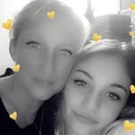 Anne Knapp - @anneknapp76 - Instagram