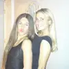 Anne Knapp - @anne.nap - TikTok