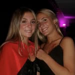Anne Knapp - @anne_knapp101 - Instagram