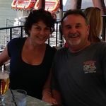 Anne Knapp - @anne.knapp.792 - Instagram