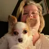 Anne Knapp - @anne.knapp - TikTok