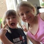 Anne Knappe - @knappeanne - Instagram