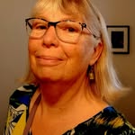 Anne Moore Knapp - @annemooreknapp - Instagram