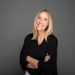 Anne Robinson Knapp - @anneknapp - Instagram