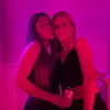 Annespams - @anneknapp1 - TikTok