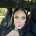 Annie Knapp - Facebook