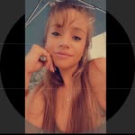 Ashley Anne Knapp - @ashleyknapp__ - Instagram