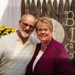 Jo Anne Knapp - @genejoknapp - Instagram