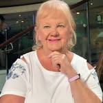 Karen Anne Knapp - @karen.a.knapp.5 - Instagram