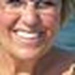 Mary Anne Knapp - @maryanneknapp - Instagram