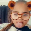 shianne knapp - @shianne_knapp - TikTok