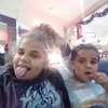 shianne rose knapp - @shianneknapp01 - TikTok