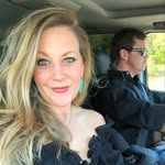 Taylor Anne Knapp - @mrstaylorknapp - Instagram
