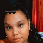 Tennisha Anne Knapp Winmar - @knappwinmar - Instagram