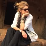 Anne Knauff - @knauff_anne - Instagram