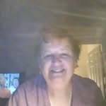 Anne Knauff - @anne.knauff - Instagram