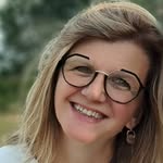 Anne-Sophie Knauff - @annesophieknauff - Instagram