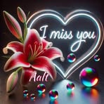 Anneke Knauff-Smits - Facebook