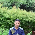 Anno Naif - Facebook