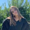 anneknee - @anniebrull - TikTok