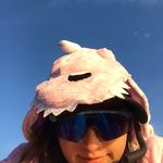 Annie Finsta Huber - @anne.knee - Instagram