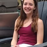 Ann Knepper - @ann.knepper.9 - Instagram
