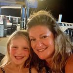 Ann Knepper-Brant - @ann.b04 - Instagram