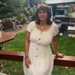 Anne-katrin Knepper - @_katyy_67 - Instagram