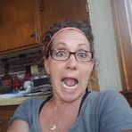 Anne Knepper - Facebook