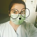 Anne Knepper - @kneppi_88 - Instagram