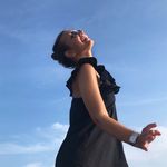 Anne Knepper - @anneknepper - Instagram