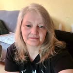 Anne Knepper - @anneknepper63 - Instagram