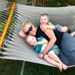 Anne Knepper - @anniekin22 - Instagram