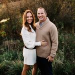 Brenda Knepper - @brenda_anne_knepper - Instagram