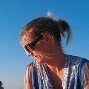 Janneke Knepper - @jannekeknepper - Instagram