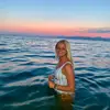 lysannekneppers - @lysannekneppers - TikTok