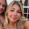 anna knerr - @annaknerr - TikTok