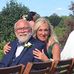 Anne Boutet Knerr - Facebook