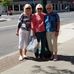 Anne Knerr - Facebook