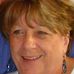 Ann Marie Knetsch - Facebook