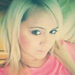 Anne Knetsch - @strawbeery_91 - Instagram