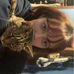 Anne Kutsch - Facebook