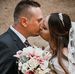 Anne Wruck - Facebook