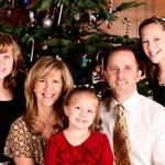 Ann Knobbe Beckley - @annknobbe - Instagram