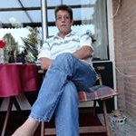 Anne Knobbe - @anneknobbe - Instagram