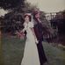 Anne Knobbe - Facebook