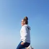 anne Knobbe - @anneknobbe - TikTok