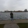 Anne Knobbe - @annetjeh - TikTok